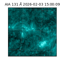 saia - 2026-02-03T15:00:09.327000