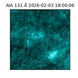 saia - 2026-02-03T18:00:06.622000