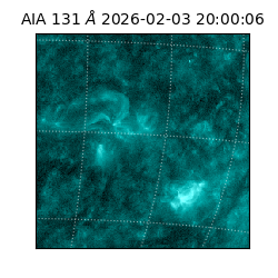 saia - 2026-02-03T20:00:06.622000