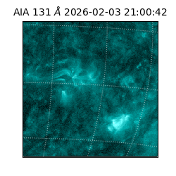 saia - 2026-02-03T21:00:42.616000