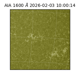 saia - 2026-02-03T10:00:14.126000