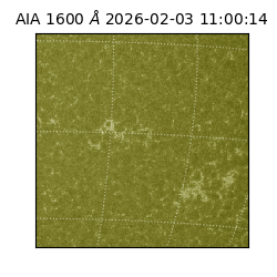 saia - 2026-02-03T11:00:14.126000