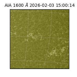 saia - 2026-02-03T15:00:14.132000