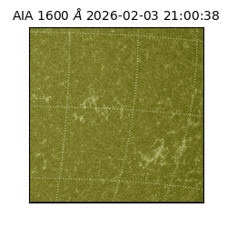 saia - 2026-02-03T21:00:38.130000