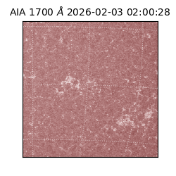 saia - 2026-02-03T02:00:28.745000