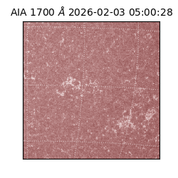 saia - 2026-02-03T05:00:28.710000