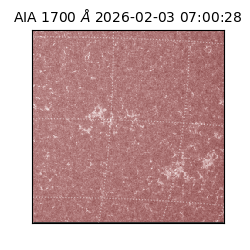 saia - 2026-02-03T07:00:28.721000