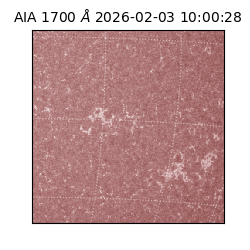 saia - 2026-02-03T10:00:28.717000