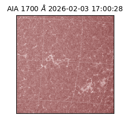 saia - 2026-02-03T17:00:28.717000