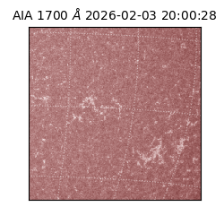 saia - 2026-02-03T20:00:28.710000