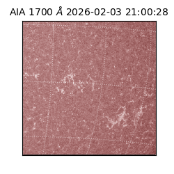 saia - 2026-02-03T21:00:28.718000