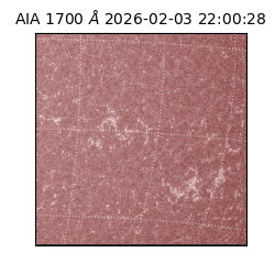 saia - 2026-02-03T22:00:28.734000