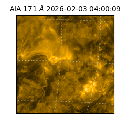 saia - 2026-02-03T04:00:09.351000