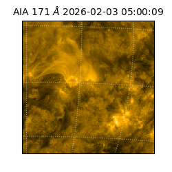 saia - 2026-02-03T05:00:09.343000