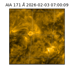saia - 2026-02-03T07:00:09.350000