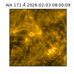 saia - 2026-02-03T08:00:09.350000