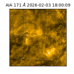 saia - 2026-02-03T18:00:09.349000