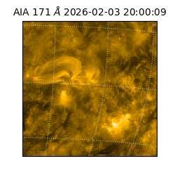 saia - 2026-02-03T20:00:09.350000