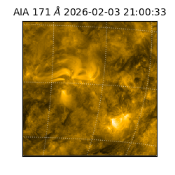 saia - 2026-02-03T21:00:33.350000