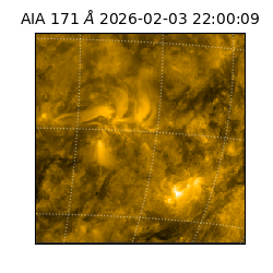 saia - 2026-02-03T22:00:09.350000