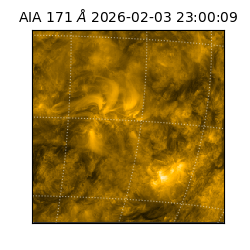 saia - 2026-02-03T23:00:09.349000