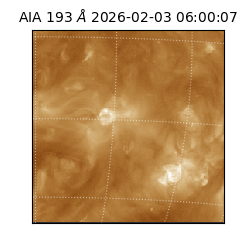 saia - 2026-02-03T06:00:07.111000