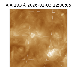 saia - 2026-02-03T12:00:05.627000