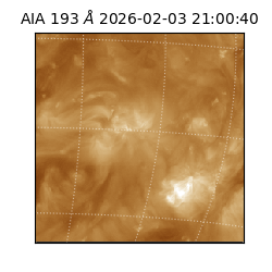 saia - 2026-02-03T21:00:40.838000