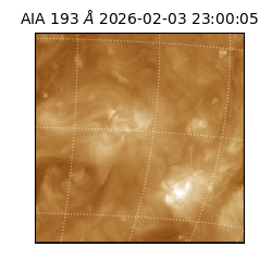 saia - 2026-02-03T23:00:05.820000