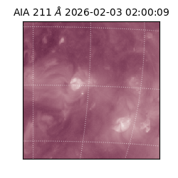 saia - 2026-02-03T02:00:09.632000