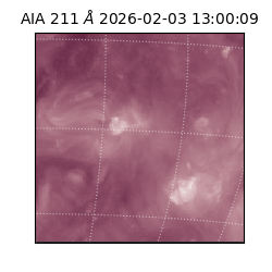 saia - 2026-02-03T13:00:09.626000