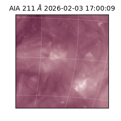 saia - 2026-02-03T17:00:09.616000