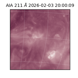 saia - 2026-02-03T20:00:09.633000