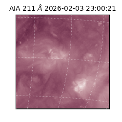 saia - 2026-02-03T23:00:21.631000