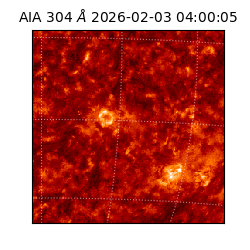 saia - 2026-02-03T04:00:05.129000