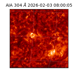 saia - 2026-02-03T08:00:05.129000