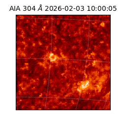 saia - 2026-02-03T10:00:05.129000