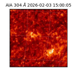 saia - 2026-02-03T15:00:05.129000