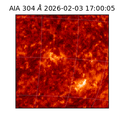 saia - 2026-02-03T17:00:05.129000