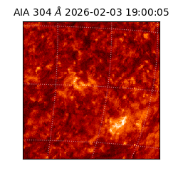 saia - 2026-02-03T19:00:05.129000