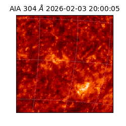 saia - 2026-02-03T20:00:05.122000