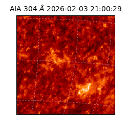 saia - 2026-02-03T21:00:29.122000