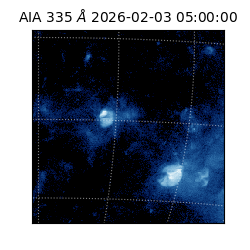 saia - 2026-02-03T05:00:00.623000