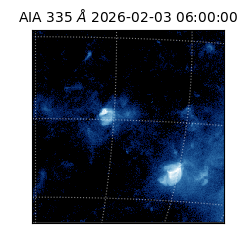 saia - 2026-02-03T06:00:00.622000