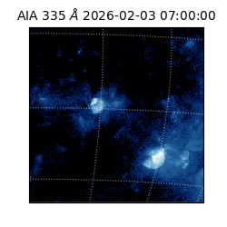 saia - 2026-02-03T07:00:00.633000