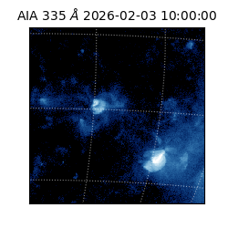 saia - 2026-02-03T10:00:00.626000