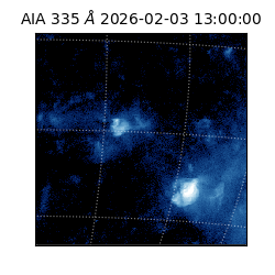 saia - 2026-02-03T13:00:00.618000