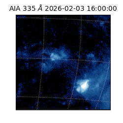 saia - 2026-02-03T16:00:00.625000