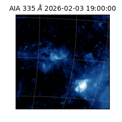 saia - 2026-02-03T19:00:00.633000