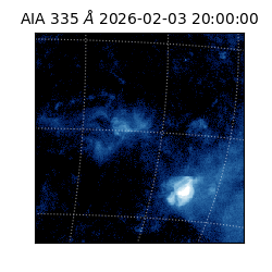 saia - 2026-02-03T20:00:00.615000
